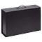 Подарочная коробка, размер 39*26,3*11 см, Solution Prestige Big Case Soft с магнитным клапаном и ручкой