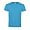 sols_aqua
