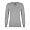 sols_grey_melange
