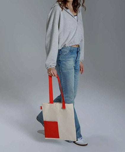 Шопер Onlook