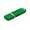 happy_gifts_green