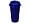 happy_gifts_blue