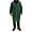 happy_gifts_black_green