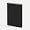 happy_gifts_black