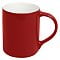 happy_gifts_red_white