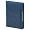 happy_gifts_dark_blue