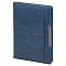 happy_gifts_dark_blue