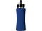 Бутылка для воды Bottle C1, сталь, soft touch, 600 мл