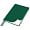 happy_gifts_green