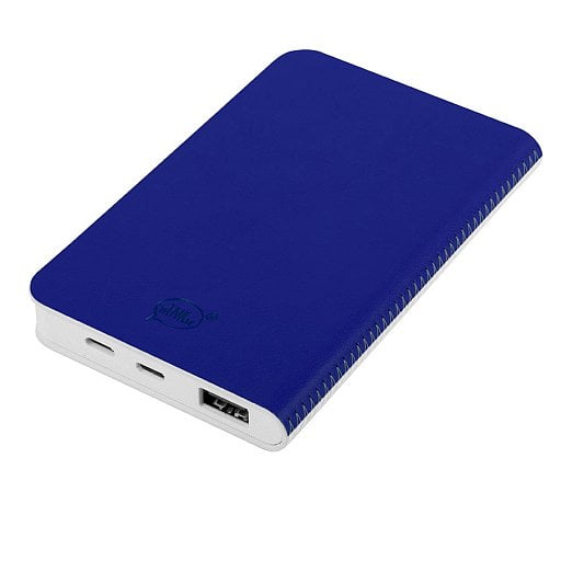 Универсальное зарядное устройство  Franki  (4000mAh)