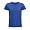 sols_royal_blue
