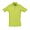 sols_apple_green