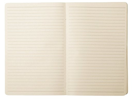 Подарочный набор металлическая ручка и блокнот А5 Twilight  со светящимся логотипом и пауэрбэнком