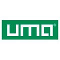 UMA