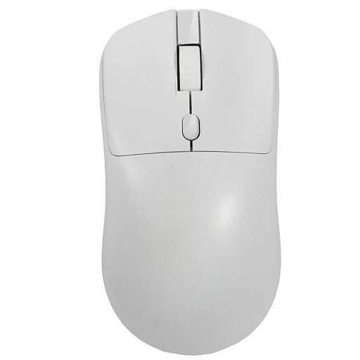 Мышь беспроводная PULSE