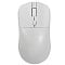 Мышь беспроводная PULSE