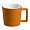 happy_gifts_orange