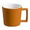 happy_gifts_orange