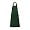 sols_bottle_green