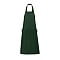 sols_bottle_green