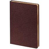 Ежедневник Saffian, недатированный