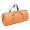 happy_gifts_orange