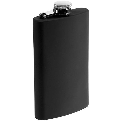 Набор Beatum Bene