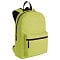 project_111_green_1