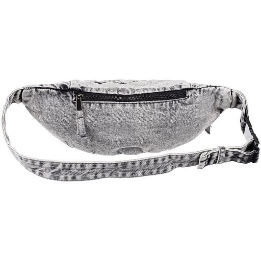 Поясная сумка W6