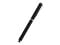 happy_gifts_black