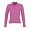 sols_flash_pink