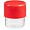 happy_gifts_red