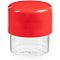 happy_gifts_red