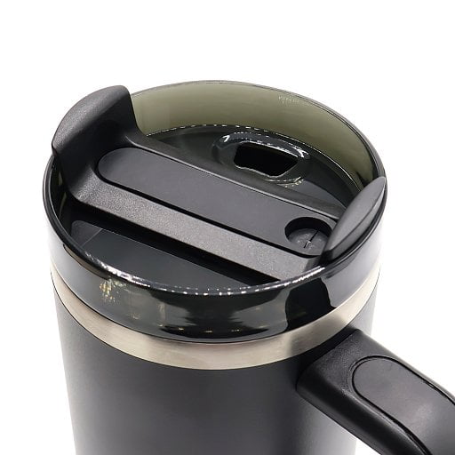 Термокружка Stayway