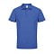 sols_royal_blue