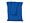 happy_gifts_blue