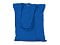 happy_gifts_blue