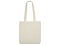 Сумка из плотного хлопка «Carryme 220», 220 г/м2
