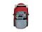 Рюкзак WENGER NEXT Ryde 16, 26 л