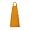 sols_orange