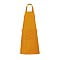 sols_orange