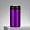 happy_gifts_purple