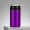 happy_gifts_purple