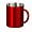 happy_gifts_red