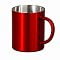 happy_gifts_red
