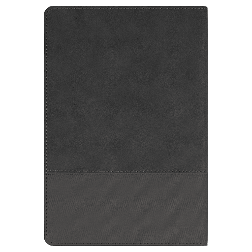 Ежедневник Flexy Treviso Nuba Sand Color А5, недатированный, в гибкой обложке