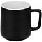 happy_gifts_black