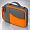 happy_gifts_grey_orange