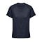 sols_french_navy
