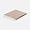 happy_gifts_beige